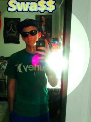 matthewchurch5's profile picture. 