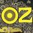 woztraz's profile image