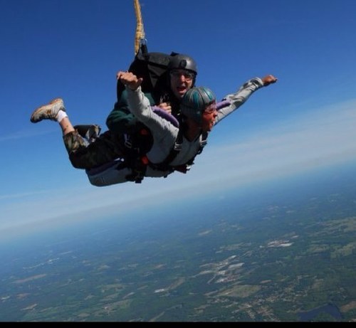 michaelguy2626's profile picture. 