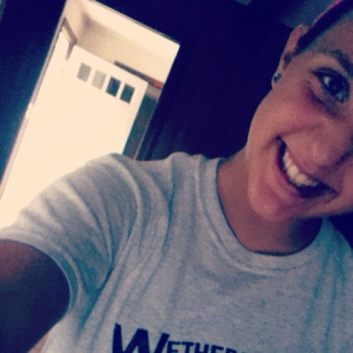 jsamse's profile picture. 