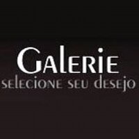GalerieGP.com (@galeriegp) 's Twitter Profile