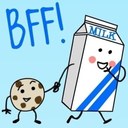 Alison Diamond - @Damnbaby376 - Twitter