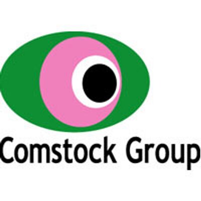 OGURA (takaaki0831) / Twitter