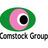 comstockgroup