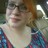 natural_gingerr's profile image
