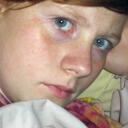 Emily Marie Nowak - @emily_awesome - Twitter