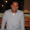 Eric Sachs - @breakthrueric - Twitter