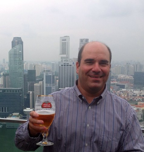 fngcmb's profile picture. RMFT