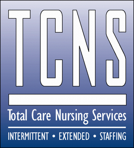 TCNS has remained a home care provider in Southern California for the last three decades. How can we help? Ask away!