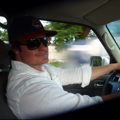 FraserIHMG's profile picture. 