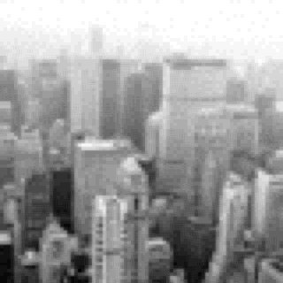 beacon2798's profile picture. 