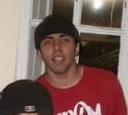 Chato,feio e sem assunto .
