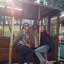 dwayne norfleet - @cablcardriver - Twitter