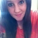 mallory grimes - @mallorykg - Twitter