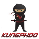 The Kungphoo advertising platform lets users from across the U.S. interact via circles, post ads, buy or sell products/services, and share via social media.