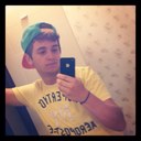 Will McCandless - @William_Time - Twitter