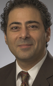Up-to-date information on class actions published by Michael J. Hassen.