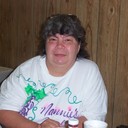 Dawn Family - @DawnJohn3_16 - Twitter