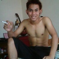 Reza PMC (@reza_pmc) 's Twitter Profile