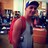 ChaseThompson7's profile image