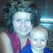 married @ChuckCarstensen, mother of 4, breastfeeding advocate, loves reading, gardening, excercising, enjoys spending time with family&friends