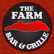 Have you FARMED yet? Fresh food, great fun and good times! #ManchesterNH #MHT #beer #greatfood