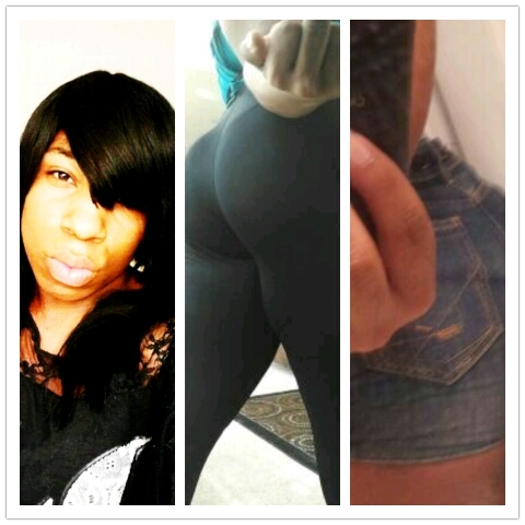 im messy fun out going and dont give fuck wat i say or wat i do...... for booking....... cherrybadd05@gmail.com