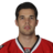 Not Corey Crawford