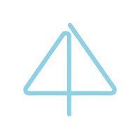 青森県立美術館 (@aomorikenbi) 's Twitter Profile Photo 青森県立美術館 (@aomorikenbi) 's Twitter Profile Photo