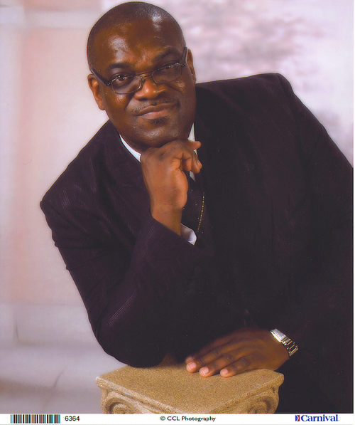 jeff56camp's profile picture. 