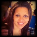 Brittany Hickman - @brit_hickman - Twitter