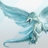puremtgodotcom's profile image