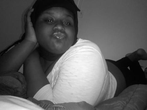 Red_Bone_Ray's profile picture. frm nicetown come fuck wit a winner ( : #Team curl come follow me RED_Bone_ray #Team taken im young,pretty and get money