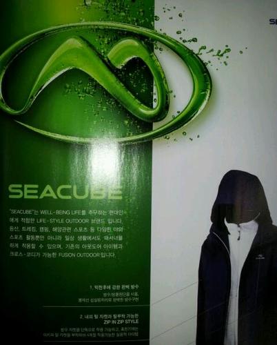 해양 특성화 대학 국립 부경대학교 엠베스 사업단이 만든 아웃도어 브랜드. 씨큐브. Leisure wear SEACUBE is made in Pukyong National University. pwd317@naver.com +82-18-555-8405 전국 파크랜드 매장에 있습니다.