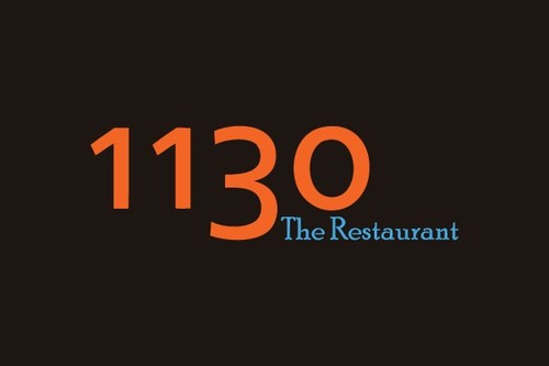 1130TheRest's profile picture. Located in the heart of Downtown
