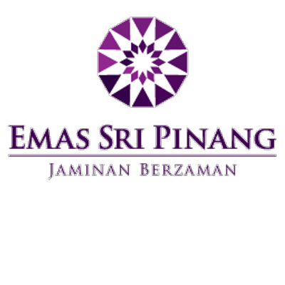 Emas Sri Pinang Sripinang2012 Twitter