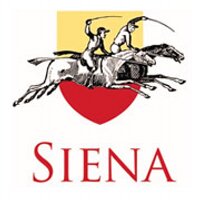 Siena Farm(@SienaFarmKY) 's Twitter Profileg