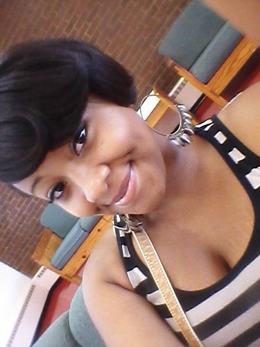 New Page due to Suspension #Blown #VUU14 s/o for a followback