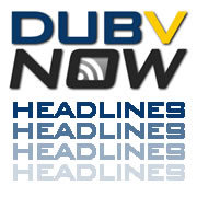 dubvNOW Profile Picture