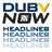 dubvNOW avatar