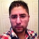 daniel colin - @pooh697 - Twitter