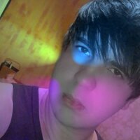 kallelFernando (@kallel_fernando) 's Twitter Profile