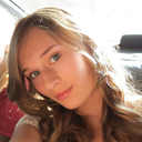 Lydia Parish - @Forever_LydiaXx - Twitter