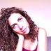 Lora B (@lorabrovold) Twitter profile photo Lora B (@lorabrovold) Twitter profile photo