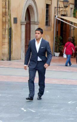 Danidiazg16's profile picture. 