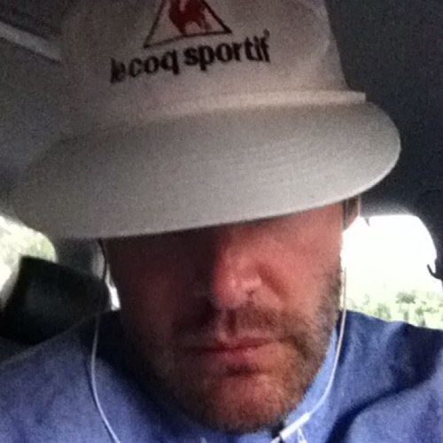 dbrotherton13's profile picture. 