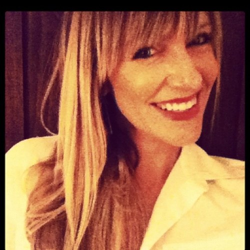 aimeeleeohmy's profile picture. Artist of various mediums, foodie, social networker, music-hoarder, adventure-seeker, and lover of life.