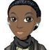 Temi AA (@temiaa) Twitter profile photo