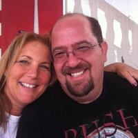 Steve Koek (@stevekoek) 's Twitter Profile