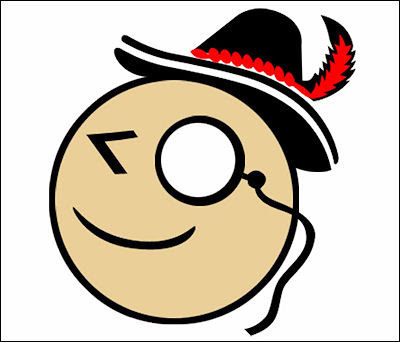 MisterPilsner's profile picture. 